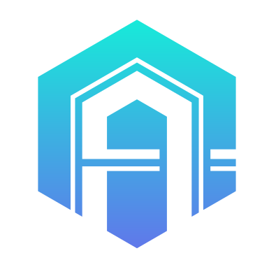 昂科資訊 Logo
